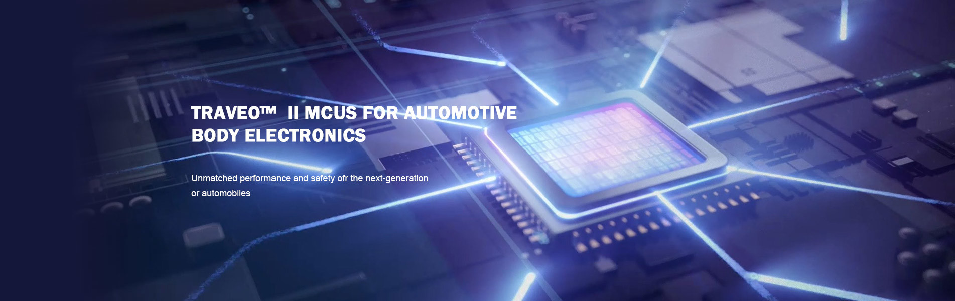 Kualitas Chip IC Penguat pabrik